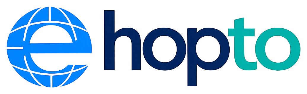 Ehopto