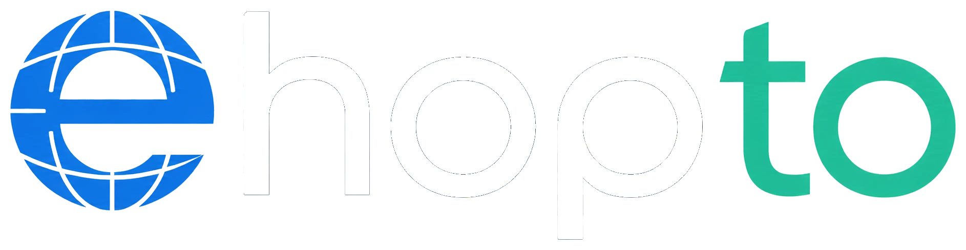 ehopto