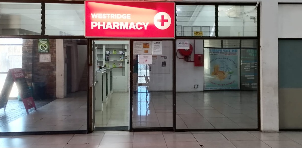 Westridge Pharmacy Our Pharmacy image 5